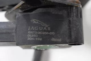 GX73-3C280-DB , art586852 Датчик (прочие) Jaguar XF 260 Арт 586852, вид 4
