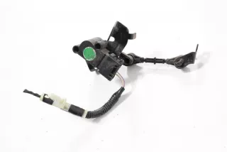 GX73-3C280-DB , art586852 Датчик (прочие) Jaguar XF 260 Арт 586852, вид 5