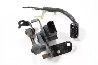GX73-3C280-DB , art586852 Датчик (прочие) Jaguar XF 260 Арт 586852, вид 6