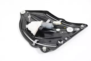 961882-103 , art588651 Стеклоподъемник задний правый Mercedes E C207 Арт 588651, вид 1