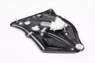 961882-103 , art588651 Стеклоподъемник задний правый Mercedes E C207 Арт 588651, вид 2
