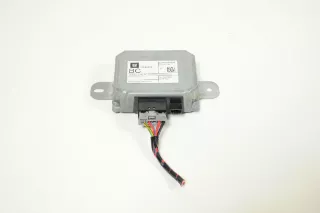 13384291 , art590575 Прочая запчасть Opel Astra J Арт 590575, вид 1