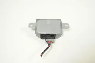 13384291 , art590575 Прочая запчасть Opel Astra J Арт 590575, вид 2