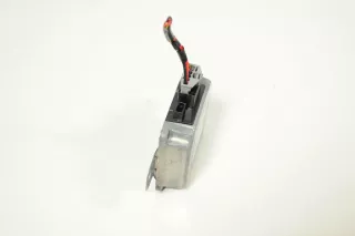 13384291 , art590575 Прочая запчасть Opel Astra J Арт 590575, вид 3