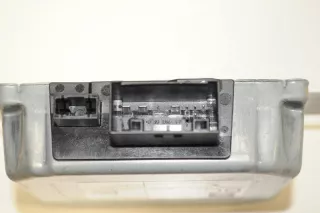 13384291 , art590575 Прочая запчасть Opel Astra J Арт 590575, вид 4