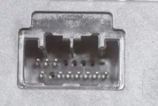 31472269, 31472269-AB , art707910 Прочая запчасть Volvo V90 2 Арт 707910, вид 3