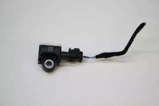 9234989 , art559517 Датчик удара BMW 3 F30/F31/GT F34 Арт 559517, вид 1