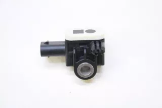 9234989 , art559517 Датчик удара BMW 3 F30/F31/GT F34 Арт 559517, вид 2
