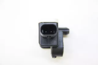 9234989 , art559517 Датчик удара BMW 3 F30/F31/GT F34 Арт 559517, вид 3