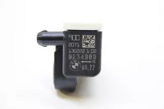 9234989 , art559517 Датчик удара BMW 3 F30/F31/GT F34 Арт 559517, вид 4
