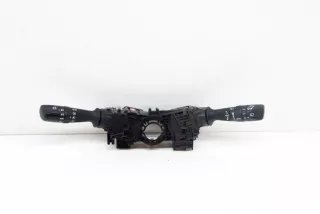 17F852, 02720-17F852 , art812567 Переключатель подрулевой (стрекоза) Toyota Auris 2 Арт 812567, вид 1