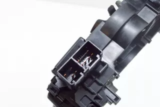 17F852, 02720-17F852 , art812567 Переключатель подрулевой (стрекоза) Toyota Auris 2 Арт 812567, вид 4