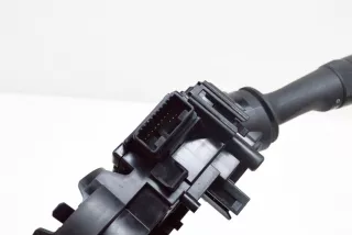 17F852, 02720-17F852 , art812567 Переключатель подрулевой (стрекоза) Toyota Auris 2 Арт 812567, вид 5