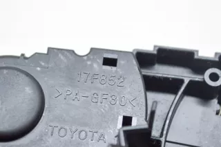 17F852, 02720-17F852 , art812567 Переключатель подрулевой (стрекоза) Toyota Auris 2 Арт 812567, вид 8