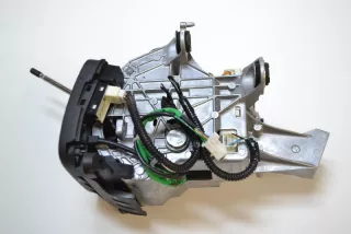 nera , art552704 Кулиса Lexus RX 2 Арт 552704, вид 2