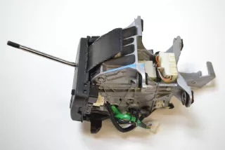 nera , art552704 Кулиса Lexus RX 2 Арт 552704, вид 4