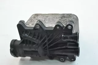 7800479 , art565467 Радиатор АКПП BMW 5 E60/E61 Арт 565467, вид 3