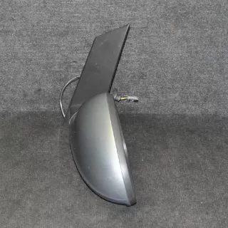 13308361, 13302743, 5835078361U , art97813 Зеркало наружное левое Opel Astra J Арт 97813, вид 3