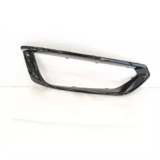 511173116667311666 , art433639 Заглушка (решетка) в бампер передний BMW 2 F22/F23 Арт 433639, вид 1