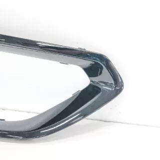 511173116667311666 , art433639 Заглушка (решетка) в бампер передний BMW 2 F22/F23 Арт 433639, вид 3