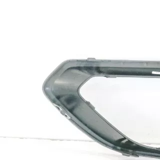511173116667311666 , art433639 Заглушка (решетка) в бампер передний BMW 2 F22/F23 Арт 433639, вид 6