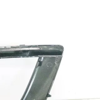 511173116667311666 , art433639 Заглушка (решетка) в бампер передний BMW 2 F22/F23 Арт 433639, вид 7