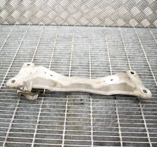 6771064 , art229550 Кронштейн КПП BMW 1 E81/E82/E87/E88 Арт 229550, вид 1