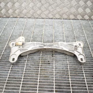 6771064 , art229550 Кронштейн КПП BMW 1 E81/E82/E87/E88 Арт 229550, вид 2