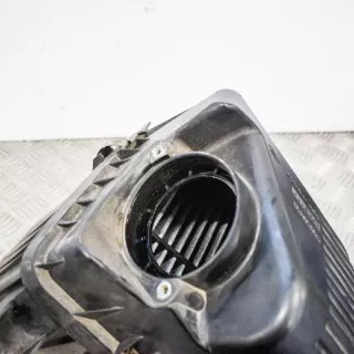 67J-A01 , art234915 Корпус воздушного фильтра Suzuki Grand Vitara JT Арт 234915, вид 4