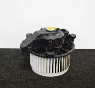 H1BH-19846-BA0130115703 , art239340 Крыльчатка вентилятора (лопасти) Ford Fiesta 7 Арт 239340, вид 2