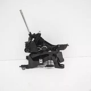 DG9R-7C453-MKC , art395823 Кулиса Ford Mondeo 5 Арт 395823, вид 1