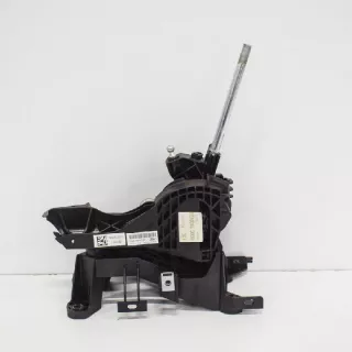 DG9R-7C453-MKC , art395823 Кулиса Ford Mondeo 5 Арт 395823, вид 4