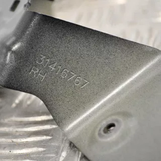 31416767 , art396955 Прочая запчасть Volvo XC90 2 Арт 396955, вид 3