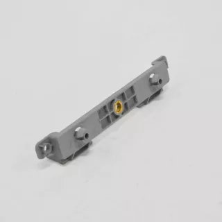 31384271 , art396959 Прочая запчасть Volvo XC90 2 Арт 396959, вид 1