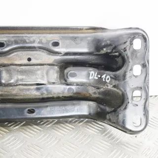 A2132400802 , art432859 Кронштейн КПП Mercedes E W213 Арт 432859, вид 3