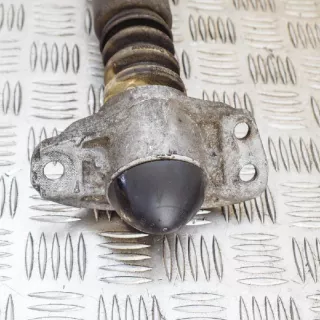 3440030 , art247760 Амортизатор задний правый Skoda Superb 2 Арт 247760, вид 6