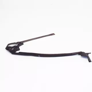 1032178-00-D , art376507 Прочая запчасть Tesla model X Арт 376507, вид 2