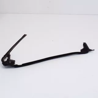 1032178-00-D , art376507 Прочая запчасть Tesla model X Арт 376507, вид 3