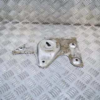 1055866-00-B , art394367 Прочая запчасть Tesla model S Арт 394367, вид 1