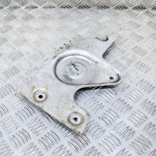 1055866-00-B , art394367 Прочая запчасть Tesla model S Арт 394367, вид 3