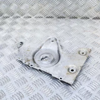 1055866-00-B , art394367 Прочая запчасть Tesla model S Арт 394367, вид 4