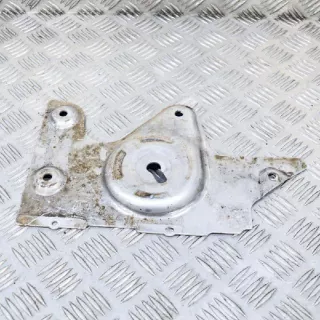 1055866-00-B , art394367 Прочая запчасть Tesla model S Арт 394367, вид 5