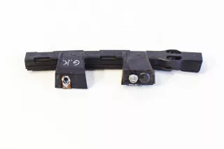 61865 , art665498 Прочая запчасть Chevrolet Volt Арт 665498, вид 1