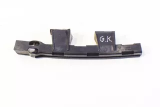 61865 , art665498 Прочая запчасть Chevrolet Volt Арт 665498, вид 2
