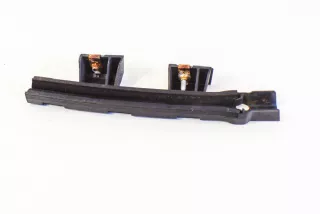 61865 , art665498 Прочая запчасть Chevrolet Volt Арт 665498, вид 4
