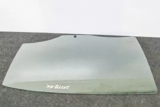 43R-000055 , art687615 Стекло двери задней левой Chevrolet Malibu 8 Арт 687615, вид 2