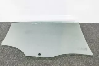 43R-000055 , art687615 Стекло двери задней левой Chevrolet Malibu 8 Арт 687615, вид 3