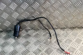 A0011568601, B41991-A5478-Q2, 0011568601 , art698971 Реле (прочие) Mercedes SL R129 Арт 698971, вид 3