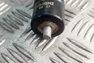 A0011568601, B41991-A5478-Q2, 0011568601 , art698971 Реле (прочие) Mercedes SL R129 Арт 698971, вид 5