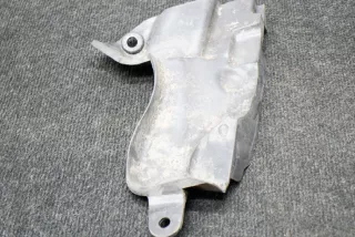 1081695-00-A , art2963740 Прочая запчасть Tesla model 3 Арт 2963740, вид 2